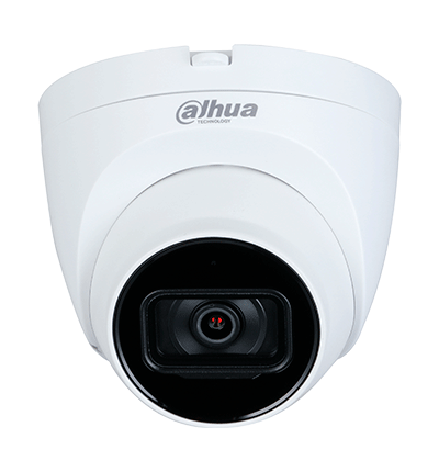 DAHUA HAC-HDW1200TQ-A-Cámara domo Dahua de 2 MP con lente de 2.8 mm, ángulo de 102 grados, IR de 40 m, micrófono integrado, instalación rápida, DWDR, IP67, y diseño en metal y policarbonato. DAHUA HAC-HDW1200TQ-A-Cámara domo Dahua de 2 MP con lente de 2.8 mm, ángulo de 102 grados, IR de 40 m, micrófono integrado, instalación rápida, DWDR, IP67, y diseño en metal y policarbonato.